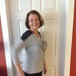 LeAnn Bunch - @leannjax - Instagram
