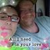 Leann Bunch - Facebook