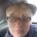 Leann Bunch - Facebook