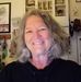LeAnn Bunch - Facebook