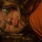 LeAnn Bunch - @leannbunch34 - Instagram