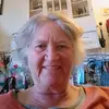 LeAnn Bunch - @leann.bunch - TikTok