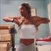 LeAnn Bunch - Facebook