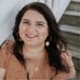 Leann Bunch, Realtor - Facebook