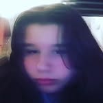 Leann - @leannbunch092 - Instagram