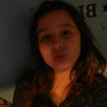 leann lynn bunch - @bunchleannlynn - Instagram