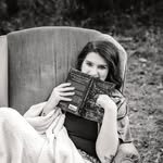 Leann Trussell Bunch - @leann_tbunch - Instagram