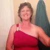 leannbunch399 - @leannbunch399 - TikTok