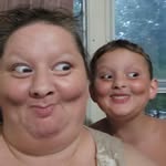 Marisa Leanne Bunch - @leannebunch1428 - Instagram