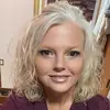 April Leann Burch - @april_burch0 - TikTok