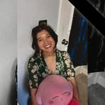 Leana Burch - Facebook