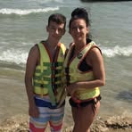Leann Burch - Facebook
