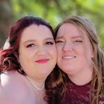 Leann Burch - @burch_leann - Instagram