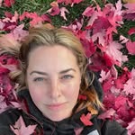 leann burch - @leannburch_writing - Instagram