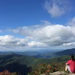 LeAnn Burch - @burch.leann - Instagram