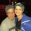 Leann Burch - @leann.burch - TikTok
