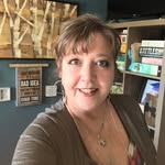 Leann Burch - @leannburch2 - Instagram