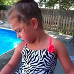 leann.burch.nevaeh - @leann.burch.nevaeh - Instagram
