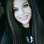 Leanne Burch - @leanne_burch_ - Instagram