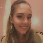 Leanne Burcham - @leannekburcham - Instagram