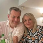 Leanne Burcher - @leanneburcher - Instagram