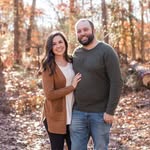 Leanne Burchett - @leanne.burchett - Instagram