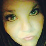 Leanne Edwards Burch - @leanneburch35 - Instagram