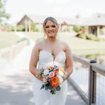 LeAnne Pace Burch - @leannep.burch - Instagram