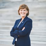 LeAnne Pittman Burch - @leanneburch - Instagram
