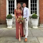 Leanne Smith-Burchnell - @leanne.smith.burchnell - Instagram