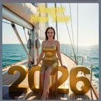 Lyn Burch - Facebook