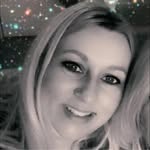 Tarah Leann Burch - @tarah_burch - Instagram
