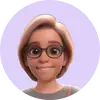 Leann Burke997 - @leannburke997 - TikTok