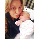 Leann Burke - @leann.burke.50 - Instagram