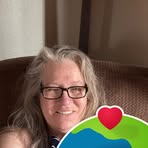 Leann Burke - Facebook