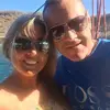 Leann Burke - @leannburke1 - TikTok