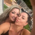 Leann Burke - Facebook