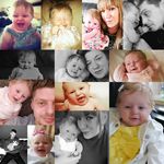 Leann Burke - @leannb0902 - Instagram
