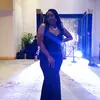 leann Burke - @leerhymes - TikTok