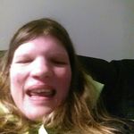 Leann Burkey - @leannburkey - Instagram
