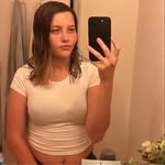 Leann Danielle Burkes - @leannburkes002 - Instagram