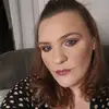 Leanne Burke706 - @leanneburke706 - TikTok