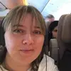 Leanne Burke845 - @leanneburke06 - TikTok