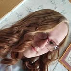 Leanne Burkee - Facebook
