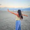 LEANNE - @leanne.burke - TikTok