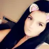 leanneburke471 - @leanneburke471 - TikTok