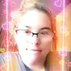 Ashley Leann Burton - @ashley.leann.burt - TikTok