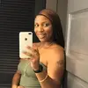 Burton Leann - @burtonleann - TikTok