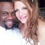 Leann Buckner Burton - @lelebuckanier - Instagram