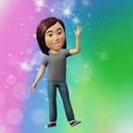 Leann Burton - Facebook